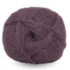Hjertegarn Hjerte Alpaca